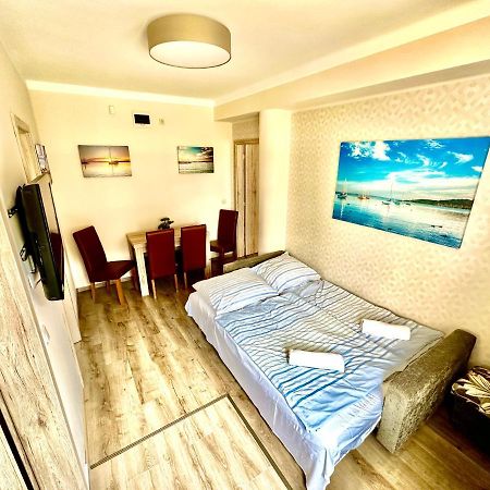 Hotel Unio Vendeghaz 3 Siófok Zewnętrze zdjęcie