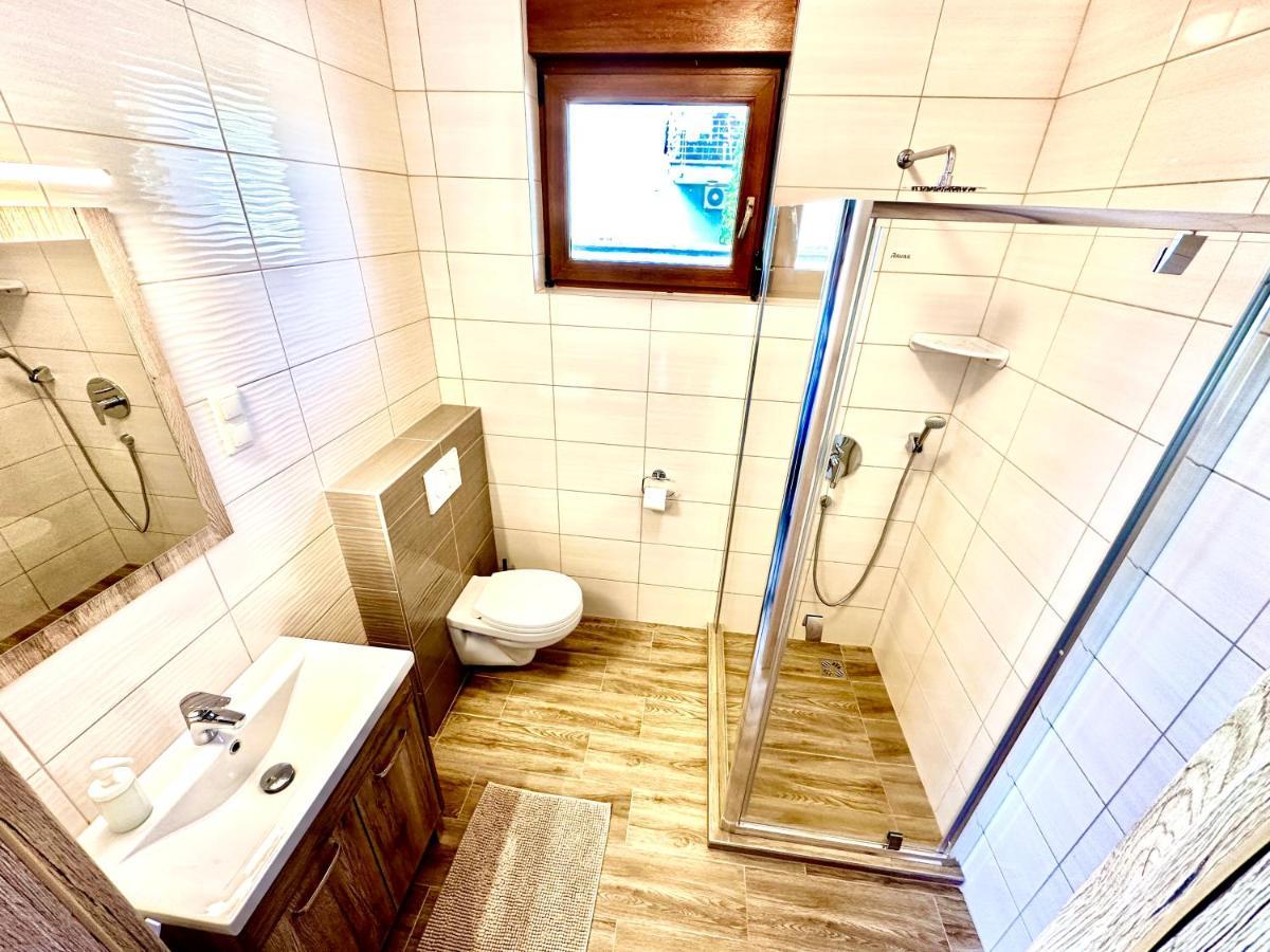 Hotel Unio Vendeghaz 3 Siófok Zewnętrze zdjęcie