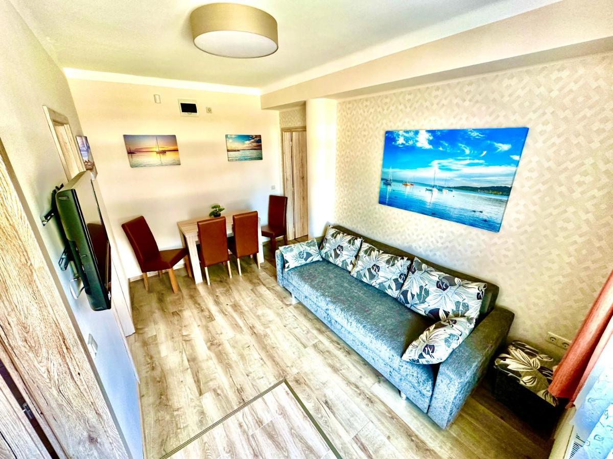 Hotel Unio Vendeghaz 3 Siófok Zewnętrze zdjęcie